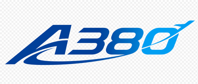 A380